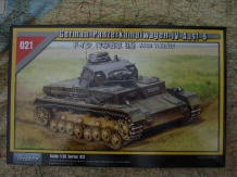 images/productimages/small/Panz.IV Ausf.B Tristar 1;35 nw doos.jpg
